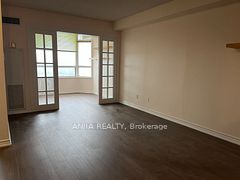 1883 Mcnicoll Avenue 1112, Toronto, ON M1V 5M3