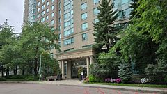 68 Corporate Drive 3131, Toronto, ON M1H 3H3