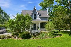 20 Keene Street, Scugog, ON L0C 1G0