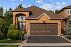 483 Ormond Drive, Oshawa, ON L1K 2L8