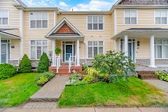 2800 Courtice Road #45, Clarington, ON L1E 2M6