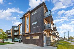 2789 Eglinton Avenue E 407, Toronto, ON M1J 0B3
