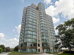 3231 Eglinton Avenue E 204, Toronto, ON M1J 3N5