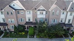 1850 Kingston Road 67, Pickering, ON L1V 0A2