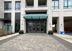 8 Trent Avenue 502, Toronto, ON M4C 0A6