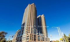 3270 Sheppard Avenue E 430, Toronto, ON M1T 3K3