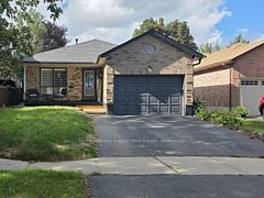 23 Downham Drive, Clarington, ON L1C 4G9