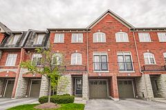 1701 Finch Avenue 30, Pickering, ON L1V 0B7