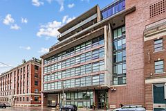 90 Broadview Avenue 408, Toronto, ON M4M 0A7