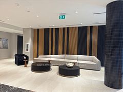 2545 Simcoe Street N 1010, Oshawa, ON L1L 0W3