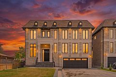 1309 Commerce Street, Pickering, ON L1W 1E1