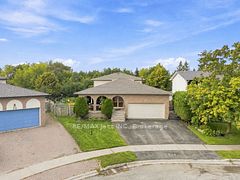 76 Chester Crescent, Scugog, ON L9L 1K8