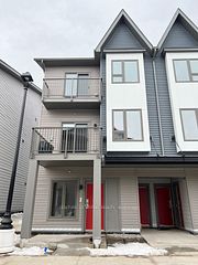 2635 William Jackson Drive 601, Pickering, ON L1X 0L2