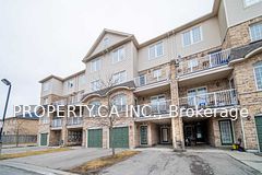 42 Pinery Trail 117, Toronto, ON M1B 6H9