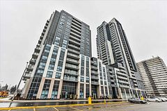 30 Meadowglen Place 905, Toronto, ON M1G 0A6
