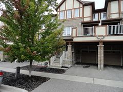 1084 Silk Street, Pickering, ON L1X 0E8