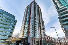 25 Town Centre Court 2910, Toronto, ON M1P 0B4