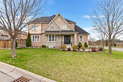 3 Hearson Street Basement, Ajax, ON L1Z 0E2