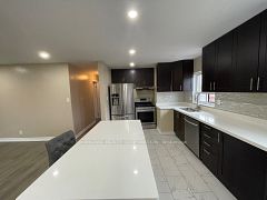 909 Reytan Boulevard Main, Pickering, ON L1W 1Y9