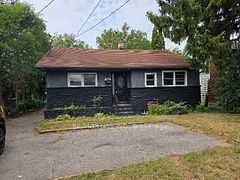 1500 Simcoe Street N, Oshawa, ON L1G 4X7