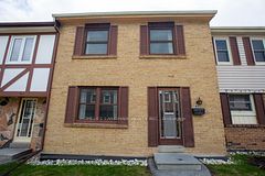 91 L'amoreaux Drive S 102, Toronto, ON M1W 2J8