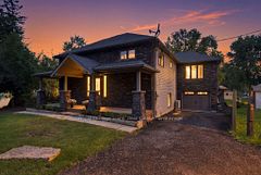 526 View Lake Road, Scugog, ON L0B 1K0