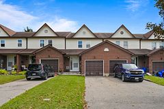 14 Birchfield Drive, Clarington, ON L1E 1Y2