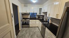 2365 Kennedy Road 407, Toronto, ON M1T 3S6
