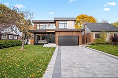 175 Harewood Avenue, Toronto, ON M1M 2S1