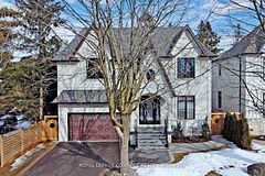 1330 KILMAURS Avenue Basement, Oshawa, ON L1K 2A3