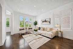61 Minerva Avenue, Toronto, ON M1M 0C2