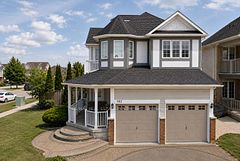 502 Whitby Shores Greenway, Whitby, ON L1N 9R2