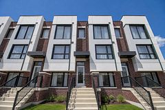 14 Bateson Street, Ajax, ON L1S 7M3