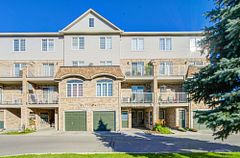 200 Mclevin Avenue 127, Toronto, ON M1B 6C6