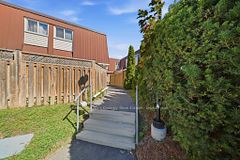 1333 Mary Street N 58, Oshawa, ON L1G 6Z3