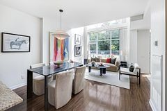 186 Borough Drive, Toronto, ON M1P 0B5