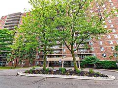 1950 Kennedy Road 201, Toronto, ON M1P 4S9