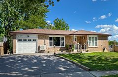 158 Blossom Court, Scugog, ON L9L 1G5