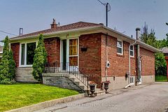 3 Independence Drive S, Toronto, ON M1K 3R7