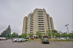 2 Westney Road N 301, Ajax, ON L1T 3H3