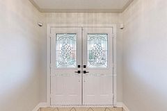 29 Pardon Ave Avenue, Whitby, ON L1P 1V1