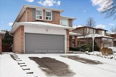 17 Saddleback Court Bsmt, Toronto, ON M1B 2M3