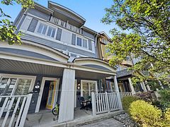 78 Woodbine Avenue, Toronto, ON M4L 2A2