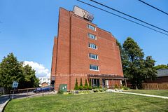 144 Queen Street 504, Clarington, ON L1C 1M9