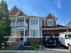18 Hoppe Street, Ajax, ON L1Z 1N5