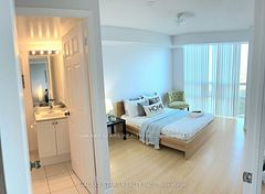 68 Grangeway Avenue E 1109, Toronto, ON M1H 0A1