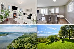 56 Pine Point Lane, Scugog, ON L9L 1B4