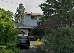 59 Scarboro Avenue, Toronto, ON M1C 1M2