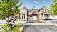 53 Quietbrook Crescent Bsmt, Toronto, ON M1X 2B3