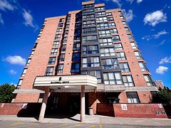 8 Silver Bell Grove 206, Toronto, ON M1B 4Z3